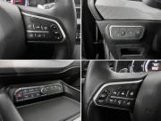 Haval F7 I Рестайлинг Ногинск  - изображение 34