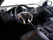 Hyundai ix35 I Москва  - изображение 35