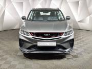 Belgee X50 Москва  - изображение 27