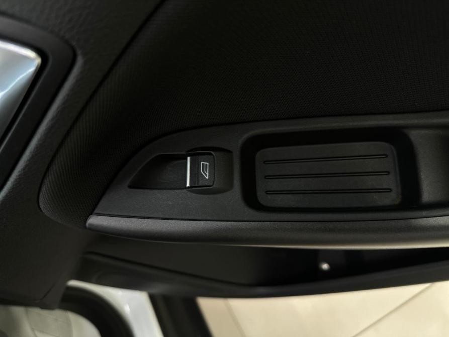 Ford Focus III Рестайлинг Санкт-Петербург  - изображение 33