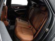 Audi A6 V (C8) Минеральные Воды  - изображение 38