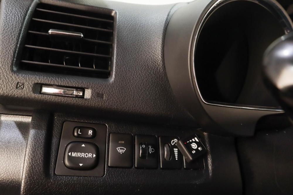 Toyota Highlander II (XU40) Рестайлинг Челябинск  - изображение 14
