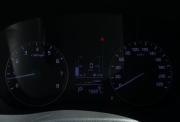 Hyundai Creta I Саратов  - изображение 37