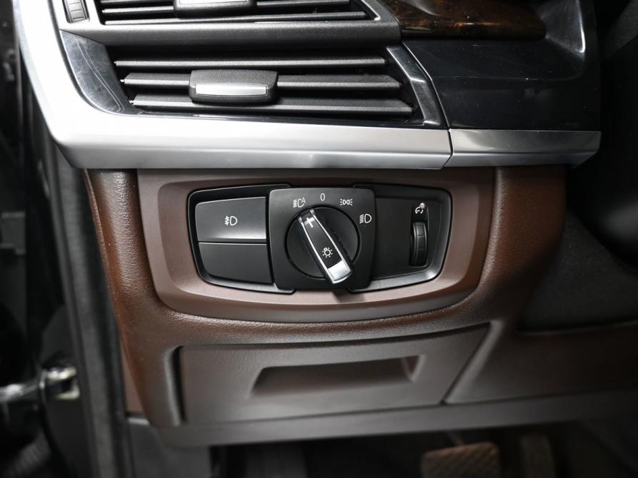 BMW X5 III (F15) Тверь  - изображение 25