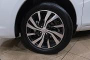 Lada (ВАЗ) Vesta I Новокузнецк  - изображение 47