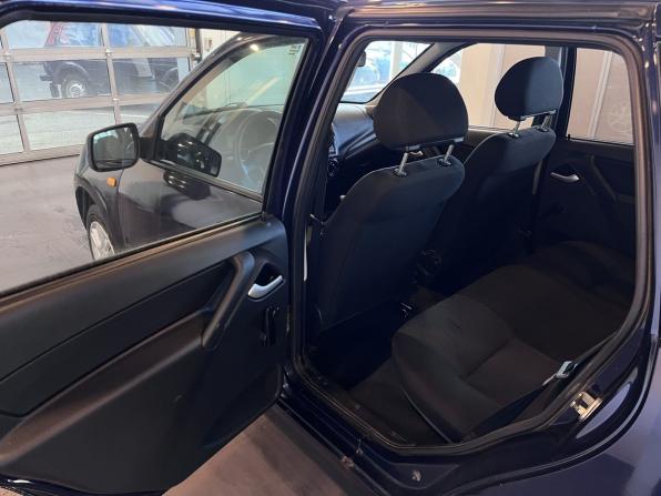 Lada (ВАЗ) Kalina II с пробегом 2015 года, цена 410 000 рублей, 164893 км, универсал, Автокод Объявления