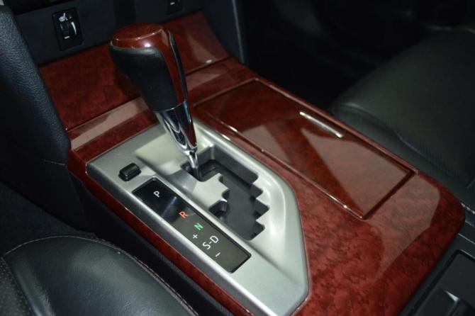 Toyota Camry VII (XV50) с пробегом 2014 года, цена 1 205 000 рублей, 232370 км, седан, Автокод Объявления