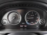 BMW X5 III (F15) Уфа  - изображение 40
