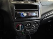 Lada (ВАЗ) Granta I Рестайлинг Волжский  - изображение 39