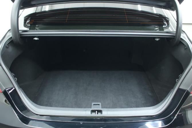Toyota Camry VIII (XV70) Рестайлинг с пробегом 2023 года, цена 3 600 000 рублей, 64346 км, седан, Автокод Объявления