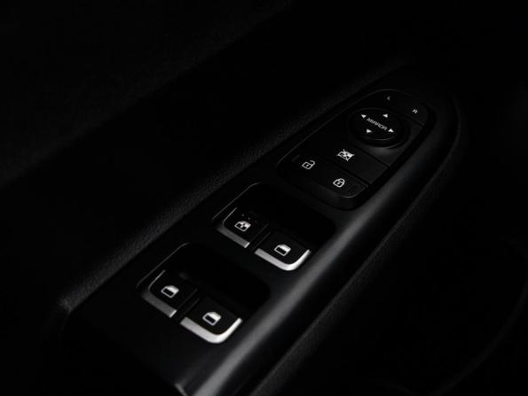 Kia Rio IV с пробегом 2020 года, цена 1 399 000 рублей, 90220 км, седан, Автокод Объявления