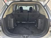 Mitsubishi Outlander III Рестайлинг 2 Ярославль  - изображение 26