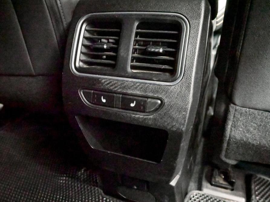 Haval F7x I Екатеринбург  - изображение 11