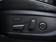 Hyundai Palisade I Рестайлинг Москва  - изображение 44