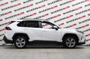 Toyota RAV4 V (XA50) Сургут  - изображение 38