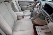 Toyota Windom II (XV20) Рестайлинг Барнаул  - изображение 34