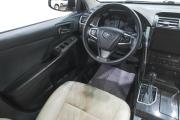 Toyota Camry VII (XV50) Рестайлинг 2 Новокузнецк  - изображение 39