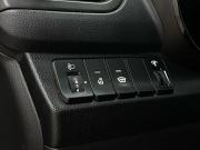 Kia Rio III Рестайлинг Энгельс  - изображение 63