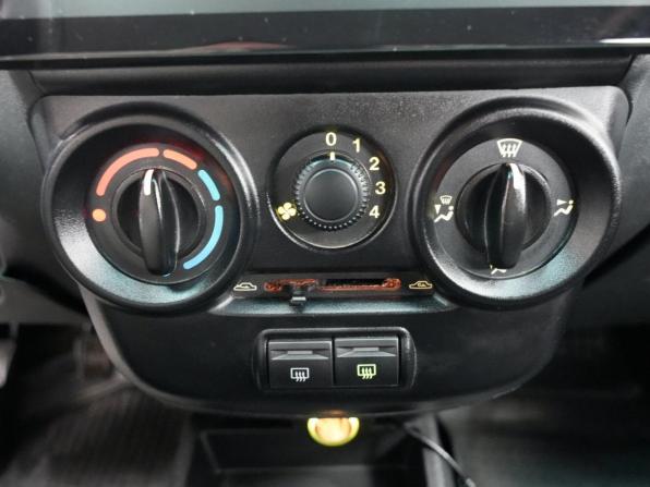 Lada (ВАЗ) Kalina II с пробегом 2014 года, цена 495 000 рублей, 82626 км, хэтчбек, Автокод Объявления