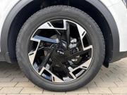 Kia Sportage V Краснодар  - изображение 23