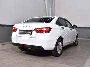 Lada (ВАЗ) Vesta I Кемерово  - изображение 30