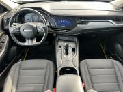 Haval F7x I Нижний Новгород  - изображение 29