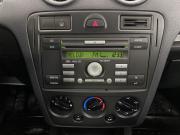 Ford Fusion I Рестайлинг Воронеж  - изображение 38