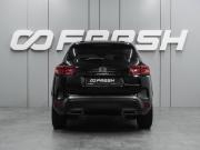 Citroen C5 Aircross I Воронеж  - изображение 23