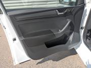 Skoda Rapid II Москва  - изображение 29