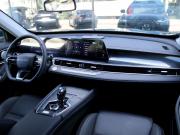 Chery Tiggo 7L I Самара  - изображение 23