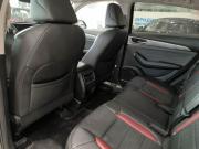 Haval F7x I Казань  - изображение 37