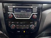 Nissan Qashqai II Тверь  - изображение 37