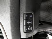 Hyundai Creta I Казань  - изображение 51