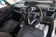 Suzuki Solio III Омск  - изображение 32