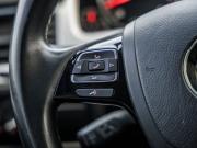 Volkswagen Touareg II Волгоград  - изображение 58