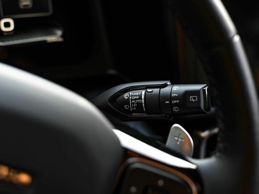 Haval Dargo Санкт-Петербург  - изображение 8