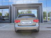 Kia Cerato II Стерлитамак  - изображение 20