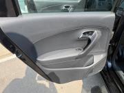 Volkswagen Polo V Рестайлинг Воронеж  - изображение 30