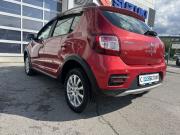 Renault Sandero II Новокузнецк  - изображение 23