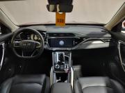 Geely Atlas Pro Санкт-Петербург  - изображение 34