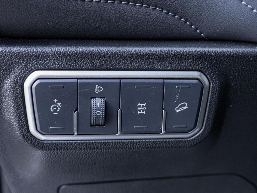 Haval F7 I Казань  - изображение 13