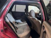 Nissan Primera II (P11) Рестайлинг Чебоксары  - изображение 50