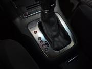 Volkswagen Tiguan I Альметьевск  - изображение 42
