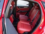 Porsche Cayenne III Краснодар  - изображение 47