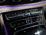 Mercedes-Benz E-Класс V (W213 S213 C238) Минеральные Воды  - изображение 56