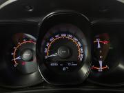 Lada (ВАЗ) Vesta I Воронеж  - изображение 37