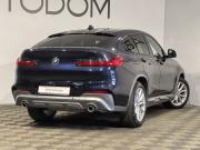 BMW X4 II (G02) Санкт-Петербург  - изображение 33