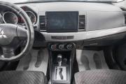 Mitsubishi Lancer X Барнаул  - изображение 41