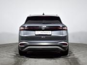 Volkswagen ID.4 Санкт-Петербург  - изображение 28
