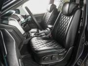 SsangYong Kyron I Рестайлинг Воронеж  - изображение 27